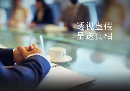 起诉美容院需要什么证据