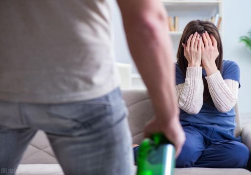 北京出轨取证：父母赠与子女房屋属于个人财产吗