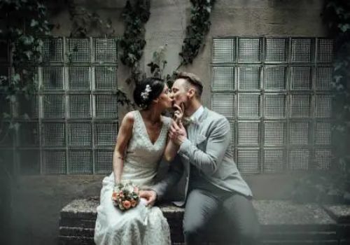 北京侦探事务所：婚后买车也是夫妻共同财产么