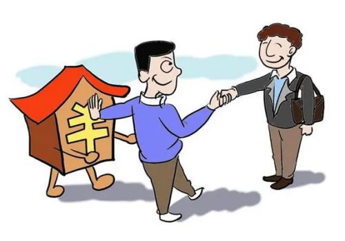 北京侦探取证：女方没有工作需要付多少抚养费合适