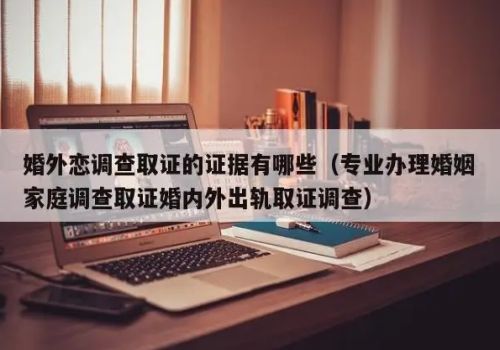 怎么才能让老婆净身出户