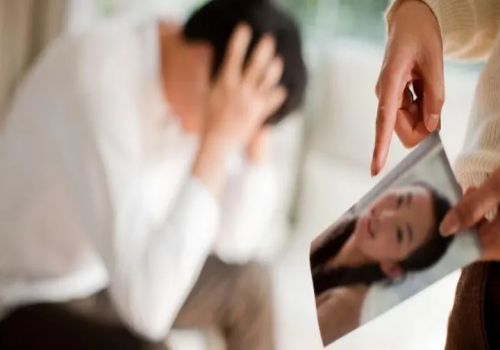 北京侦探社：孩子多少岁可以离婚判给女方